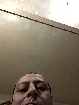 Jonpideme online show from January 12, 2026, 11:20 pm