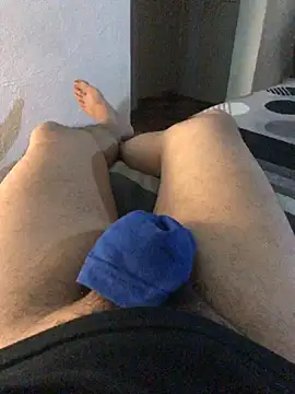 Snapshot of Jonpideme chatting on October 22, 2025, 8:30 pm Jonpideme online show from October 22, 2025, 8:30 pm