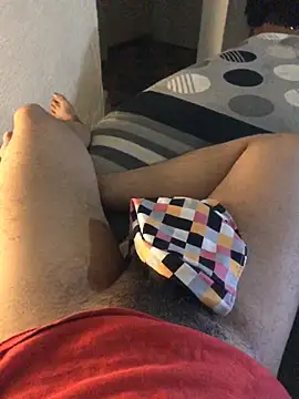 Snapshot of Jonpideme chatting on November 25, 2025, 11:16 pm Jonpideme online show from November 25, 2025, 11:16 pm