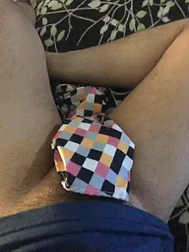 Snapshot of Jonpideme chatting on November 13, 2025, 10:02 pm Jonpideme online show from November 13, 2025, 10:02 pm