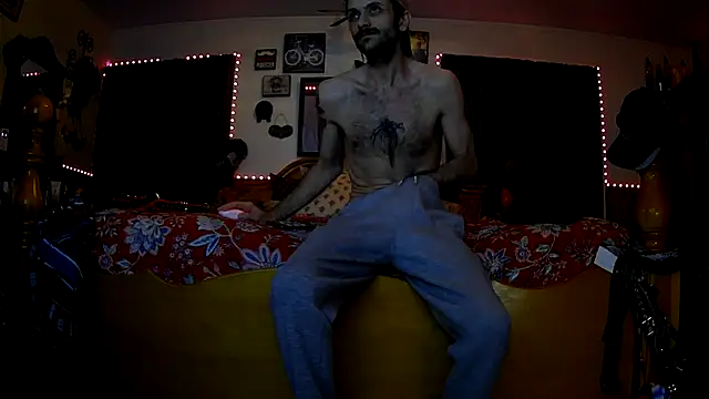 Snapshot of HarmoniousPhantasm3 chatting on December 2, 2025, 1:50 am HarmoniousPhantasm3 online show from December 2, 2025, 1:50 am