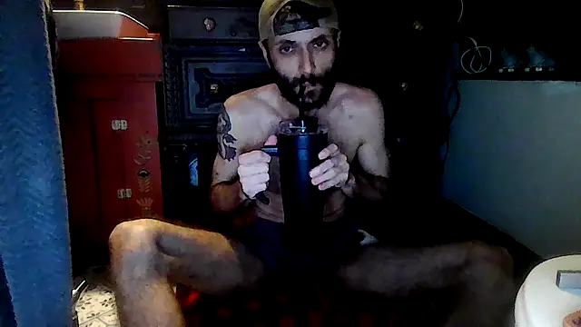 Snapshot of HarmoniousPhantasm3 chatting on October 20, 2025, 3:30 am HarmoniousPhantasm3 online show from October 20, 2025, 3:30 am