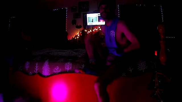 Snapshot of HarmoniousPhantasm3 chatting on December 16, 2025, 2:49 am HarmoniousPhantasm3 online show from December 16, 2025, 2:49 am