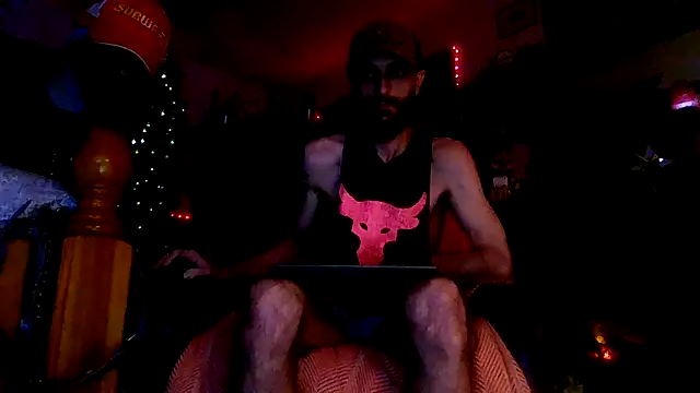 Snapshot of HarmoniousPhantasm3 chatting on October 8, 2025, 2:51 pm HarmoniousPhantasm3 online show from October 8, 2025, 2:51 pm