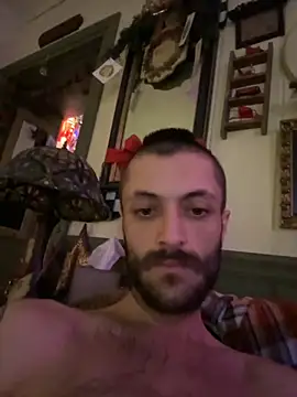 Snapshot of HarmoniousPhantasm3 chatting on February 9, 2026, 1:58 am HarmoniousPhantasm3 online show from February 9, 2026, 1:58 am