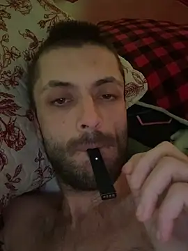 Snapshot of HarmoniousPhantasm3 chatting on February 23, 2026, 10:32 pm HarmoniousPhantasm3 online show from February 23, 2026, 10:32 pm