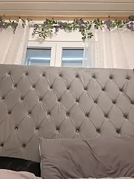 Snapshot of Alexis21821 chatting on November 29, 2025, 9:20 am Alexis21821 online show from November 29, 2025, 9:20 am