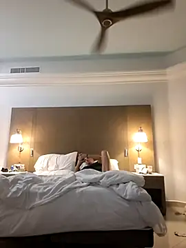 Alexis21821 online show from January 17, 2026, 10:52 am