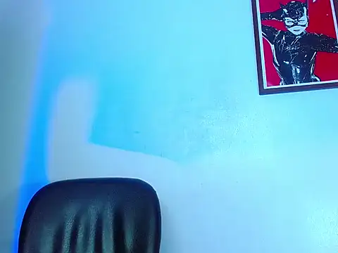 Snapshot of EL_VENEZOLANO_22CM chatting on October 28, 2025, 4:50 pm EL VENEZOLANO 22CM online show from October 28, 2025, 4:50 pm