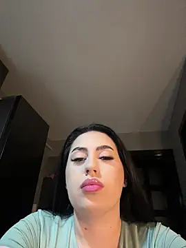 Andrestarr online show from July 4, 2026, 7:51 pm