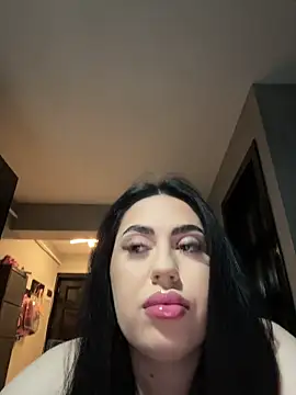 Andrestarr online show from July 11, 2026, 6:41 pm