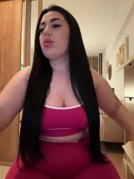 Snapshot of Andrestarr chatting on June 6, 2026, 7:08 pm Andrestarr online show from June 6, 2026, 7:08 pm