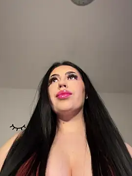 Snapshot of Andrestarr chatting on October 23, 2025, 5:22 pm Andrestarr online show from October 23, 2025, 5:22 pm