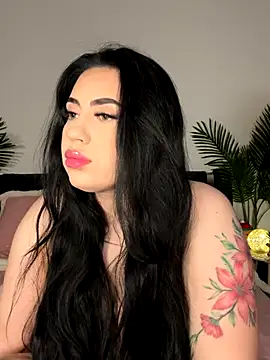 Snapshot of Andrestarr chatting on November 14, 2025, 7:17 pm Andrestarr online show from November 14, 2025, 7:17 pm