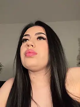 Andrestarr online show from December 19, 2025, 8:11 pm