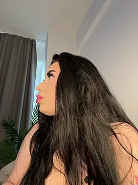 Snapshot of Andrestarr chatting on May 7, 2026, 4:54 pm Andrestarr online show from May 7, 2026, 4:54 pm