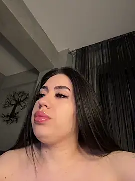 Andrestarr online show from August 1, 2026, 6:28 pm