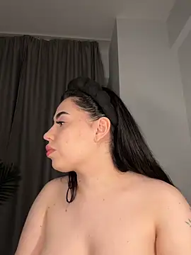 Andrestarr online show from February 24, 2026, 7:04 pm