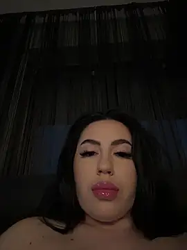Snapshot of Andrestarr chatting on June 12, 2026, 6:49 pm Andrestarr online show from June 12, 2026, 6:49 pm