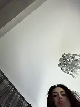 Andrestarr online show from June 22, 2026, 5:21 pm