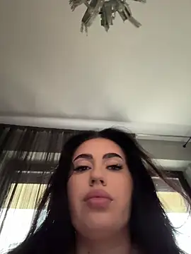 Andrestarr online show from July 14, 2026, 5:08 pm