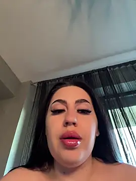 Andrestarr online show from August 2, 2026, 4:26 pm
