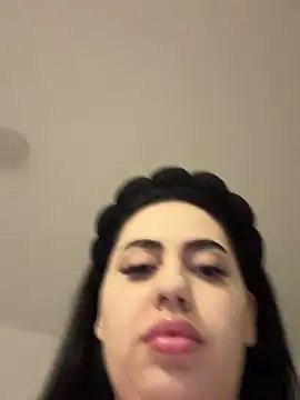 Andrestarr online show from February 20, 2026, 7:49 pm