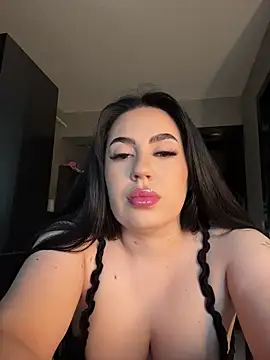 Andrestarr online show from July 5, 2026, 5:31 pm