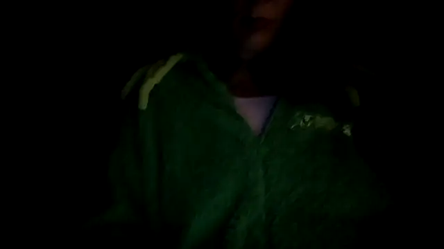 samantaatw online show from September 21, 2025, 11:32 pm