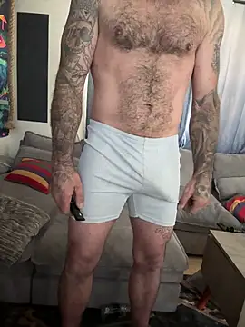 skip69xxx online show from May 6, 2026, 10:47 pm