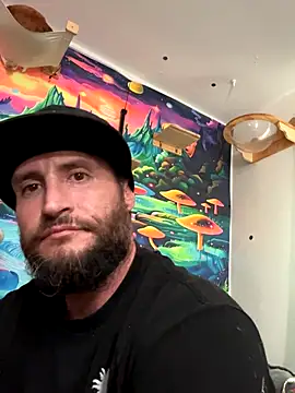 skip69xxx online show from October 10, 2025, 11:27 pm