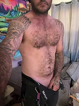 Snapshot of skip69xxx chatting on July 24, 2026, 11:34 pm skip69xxx online show from July 24, 2026, 11:34 pm