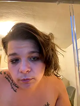 Snapshot of Cordia98 chatting on November 20, 2025, 10:52 pm Cordia98 online show from November 20, 2025, 10:52 pm