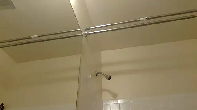 Snapshot of Cordia98 chatting on November 19, 2025, 6:30 pm Cordia98 online show from November 19, 2025, 6:30 pm