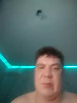 Snapshot of Lokomotivvv0707 chatting on February 28, 2026, 8:08 pm Lokomotivvv0707 online show from February 28, 2026, 8:08 pm