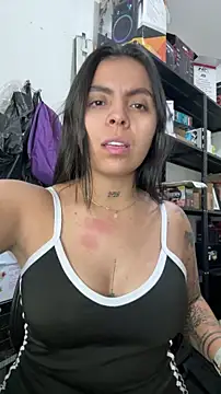 hillary joness online show from January 31, 2026, 10:30 pm