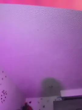 Snapshot of Gabilicious25 chatting on April 22, 2026, 9:16 am Gabilicious25 online show from April 22, 2026, 9:16 am
