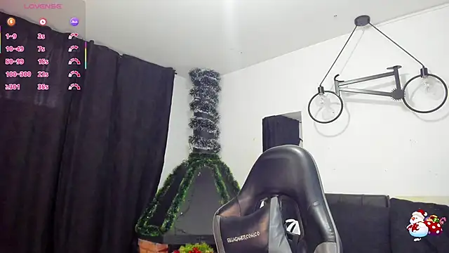 Almaazz online show from January 15, 2026, 8:23 pm