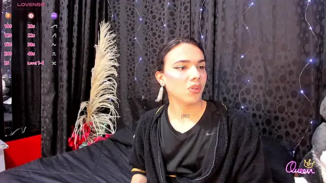 Almaazz online show from June 15, 2026, 4:12 am