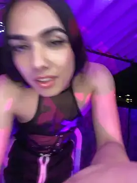 Almaazz online show from April 25, 2026, 12:46 am