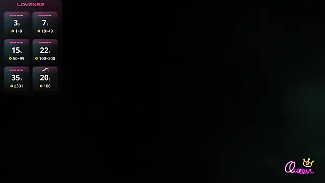 Snapshot of Almaazz chatting on August 5, 2026, 8:25 pm Almaazz online show from August 5, 2026, 8:25 pm