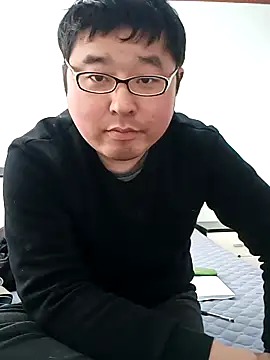 Snapshot of murongshao chatting on February 15, 2026, 6:58 am murongshao online show from February 15, 2026, 6:58 am