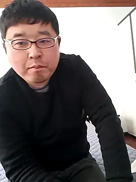 Snapshot of murongshao chatting on February 14, 2026, 7:30 am murongshao online show from February 14, 2026, 7:30 am