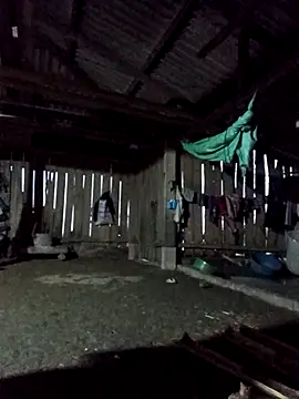 bonnie-00 online show from December 22, 2025, 11:27 pm