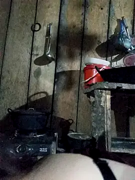 bonnie-00 online show from December 2, 2025, 11:56 am