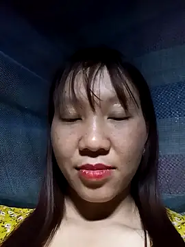 bonnie-00 online show from March 3, 2026, 2:13 pm