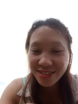 Snapshot of bonnie-00 chatting on June 13, 2026, 11:30 am bonnie-00 online show from June 13, 2026, 11:30 am