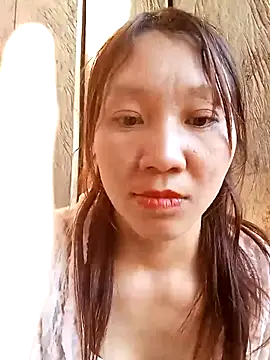 Snapshot of bonnie-00 chatting on May 13, 2026, 10:55 am bonnie-00 online show from May 13, 2026, 10:55 am