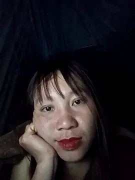 bonnie-00 online show from February 8, 2026, 2:48 pm