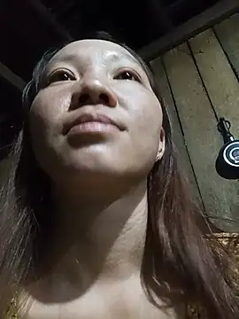bonnie-00 online show from July 22, 2026, 10:23 pm